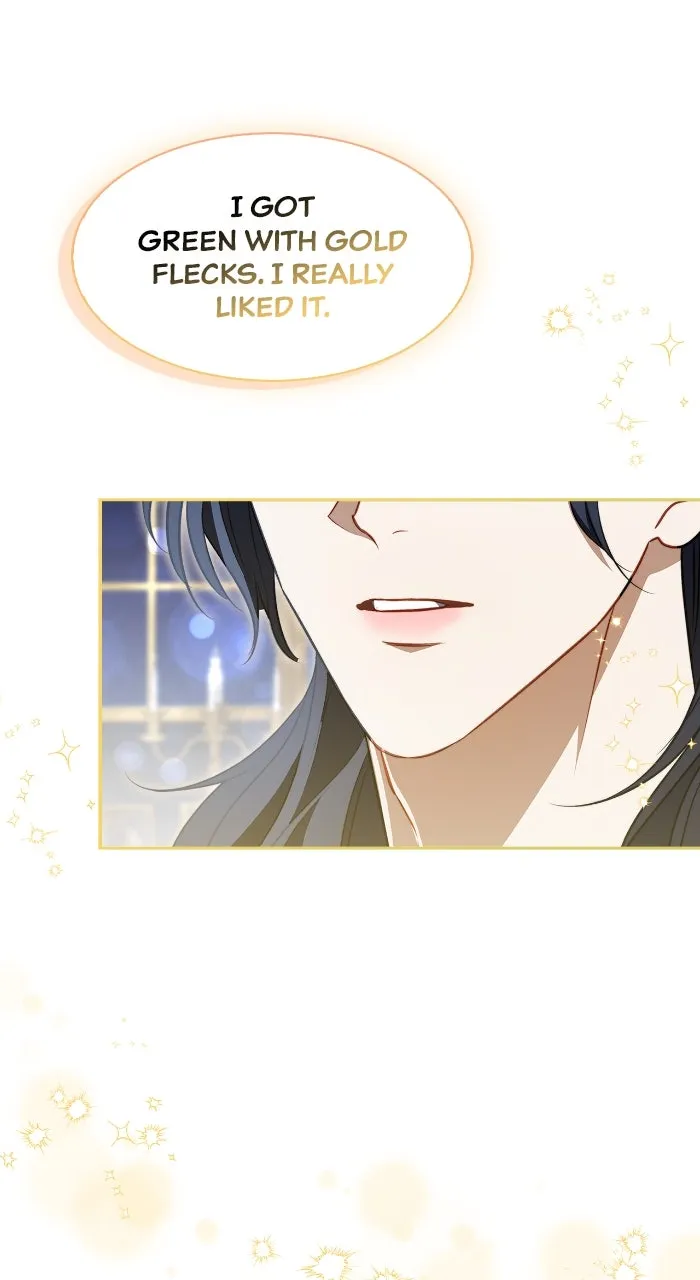 How to Send Your Husband to Hell Chapter 21 page 67 - 