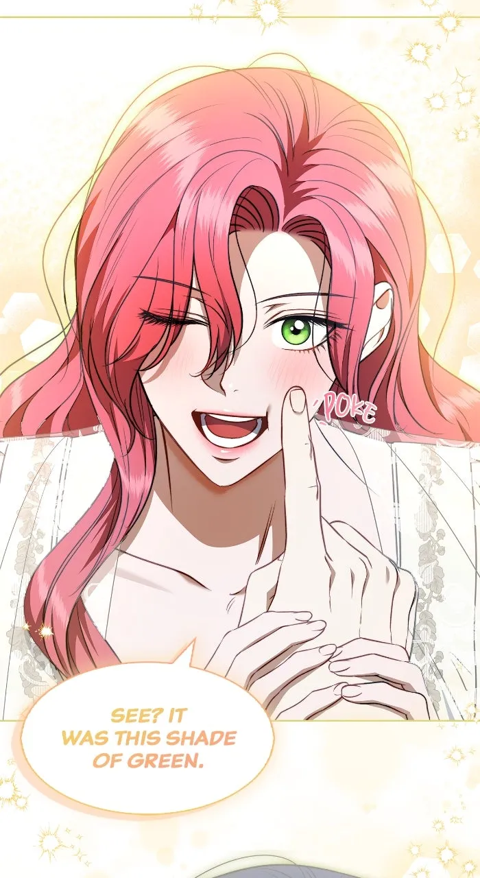 How to Send Your Husband to Hell Chapter 21 page 68 - 