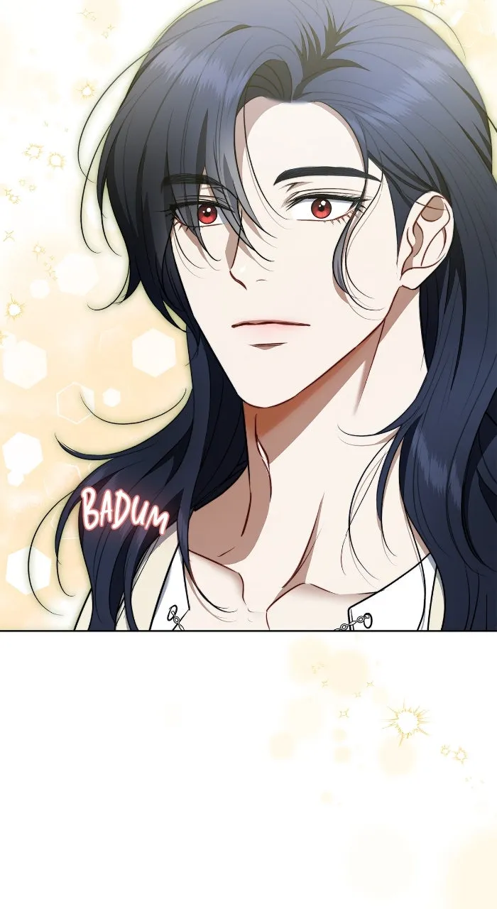 How to Send Your Husband to Hell Chapter 21 page 69 - 
