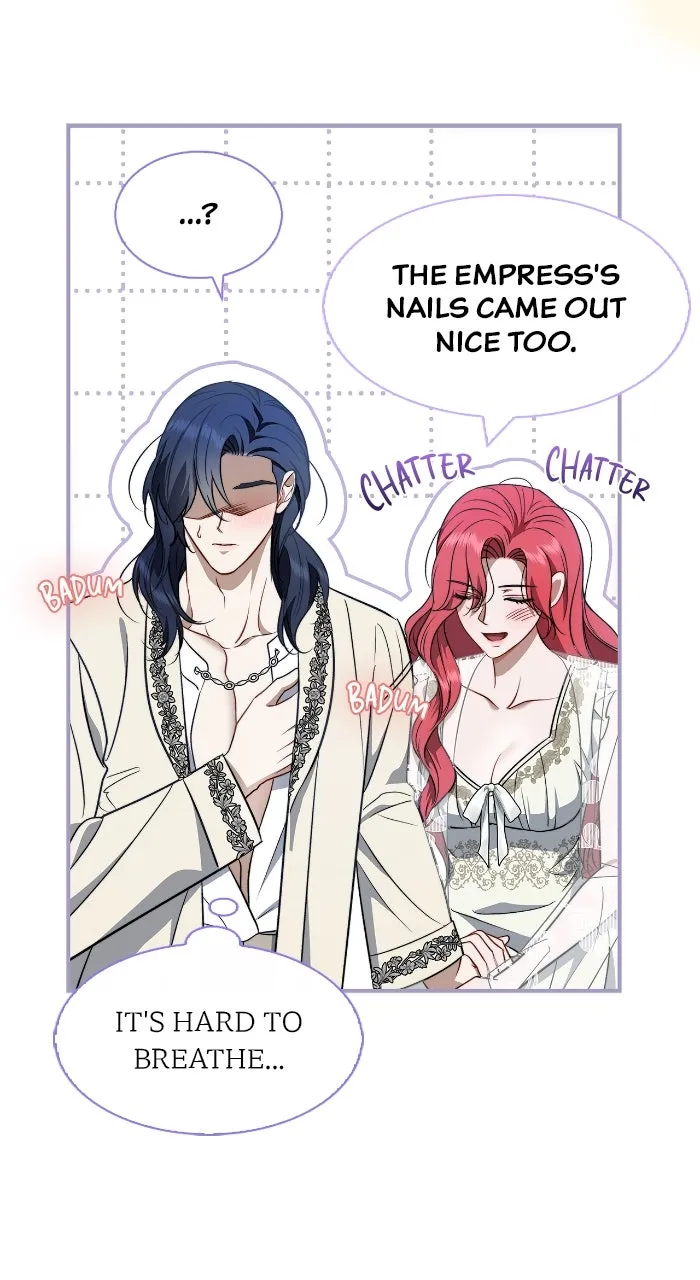 How to Send Your Husband to Hell Chapter 21 page 70 - 