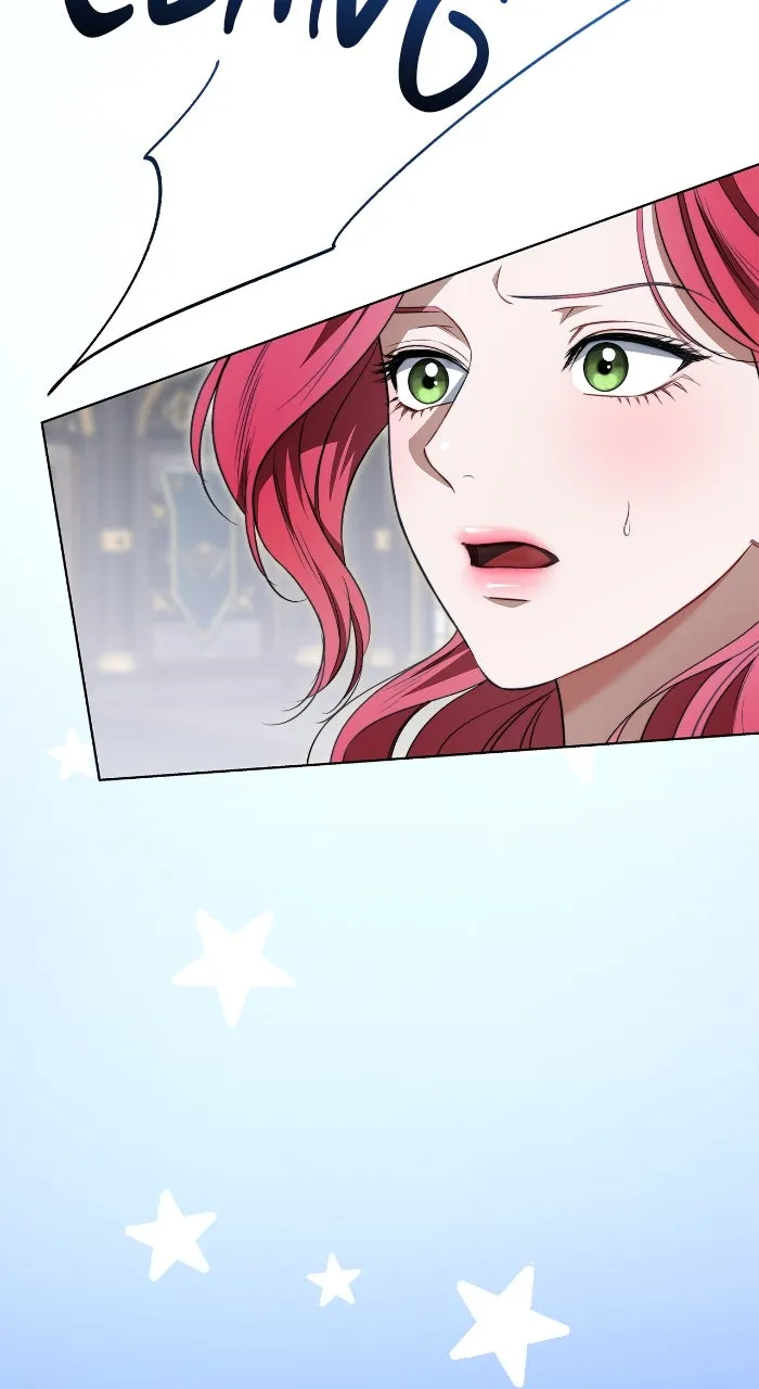 How to Send Your Husband to Hell Chapter 21 page 8 - 