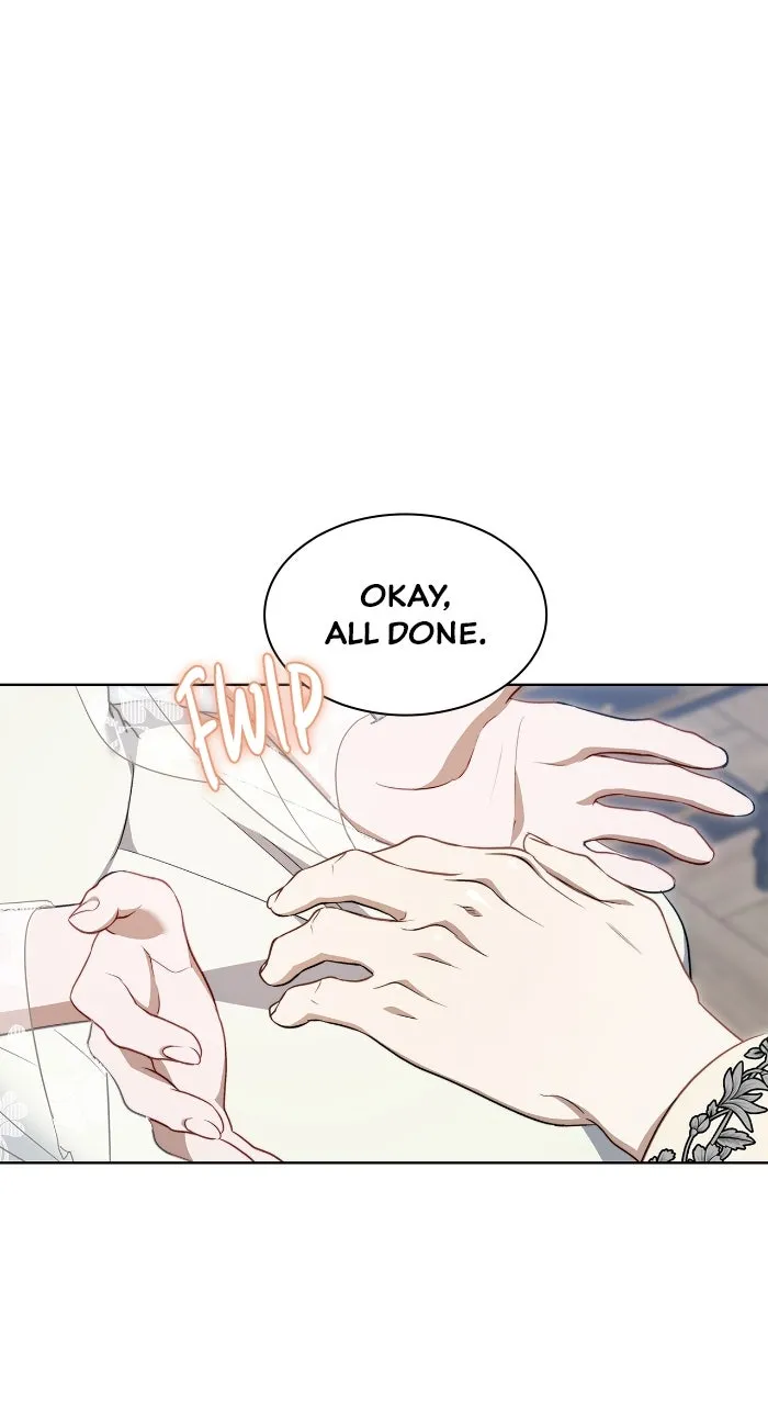 How to Send Your Husband to Hell Chapter 21 page 71 - 