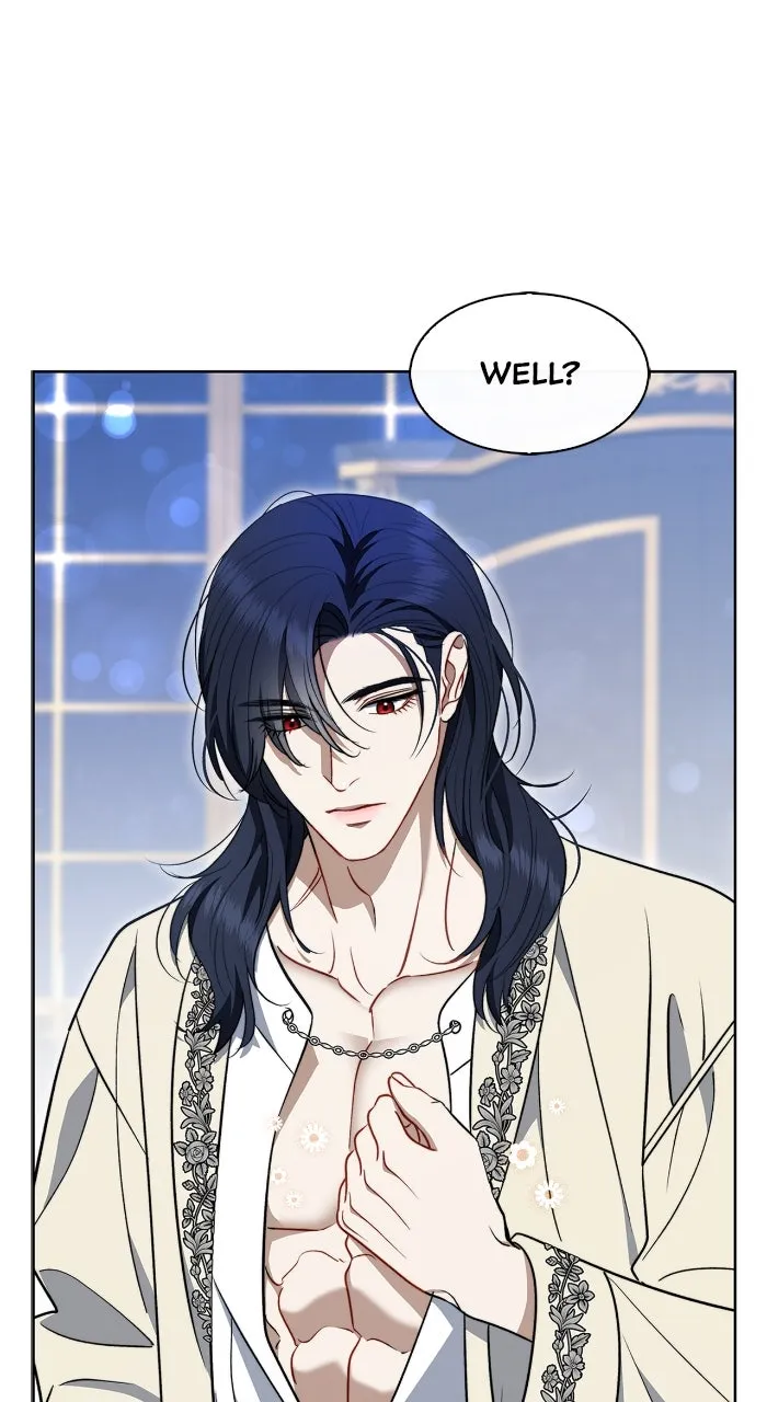 How to Send Your Husband to Hell Chapter 21 page 72 - 
