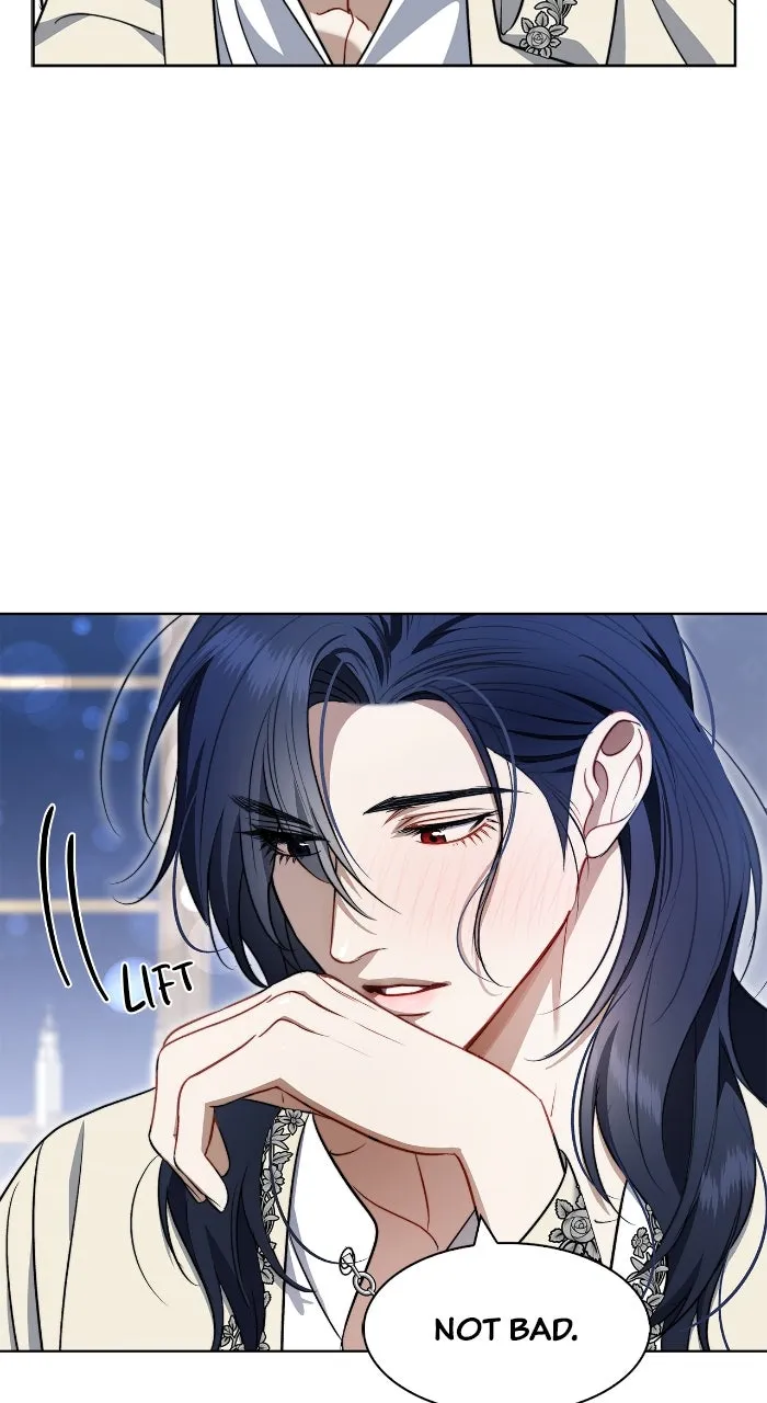 How to Send Your Husband to Hell Chapter 21 page 73 - 