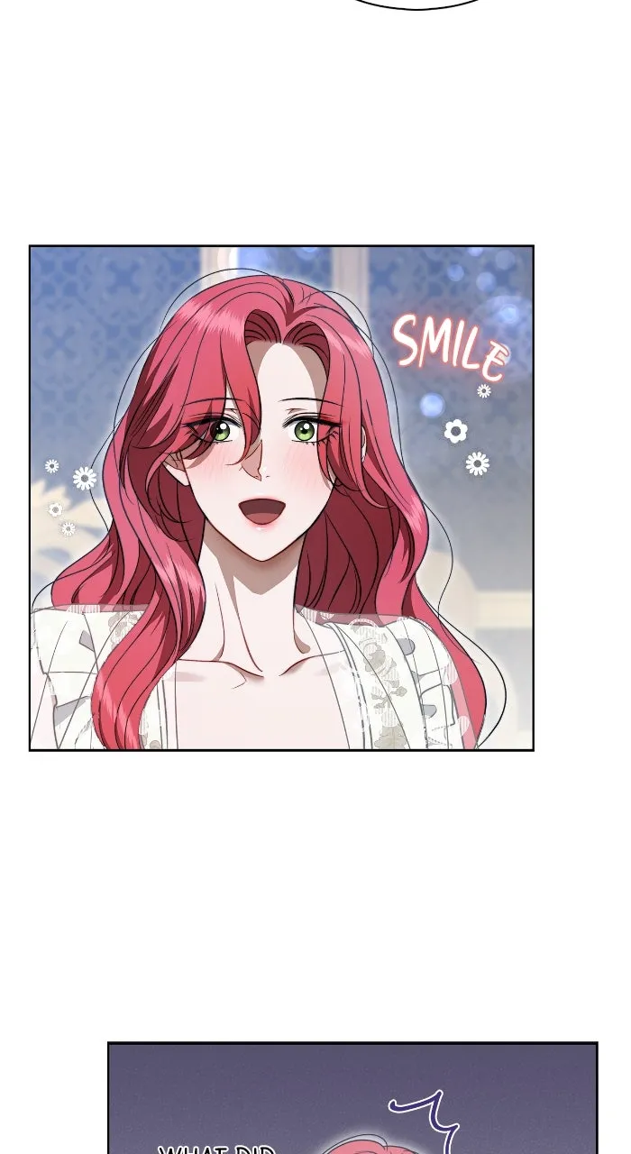 How to Send Your Husband to Hell Chapter 21 page 74 - 