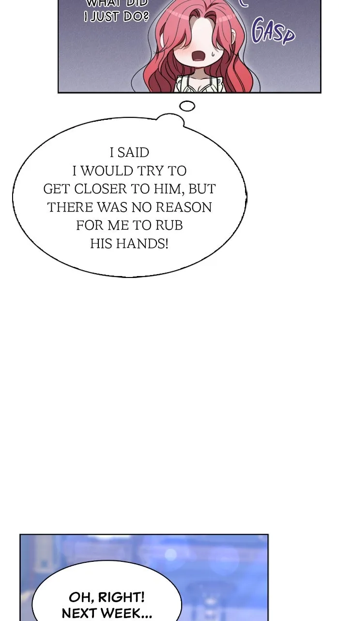 How to Send Your Husband to Hell Chapter 21 page 75 - 