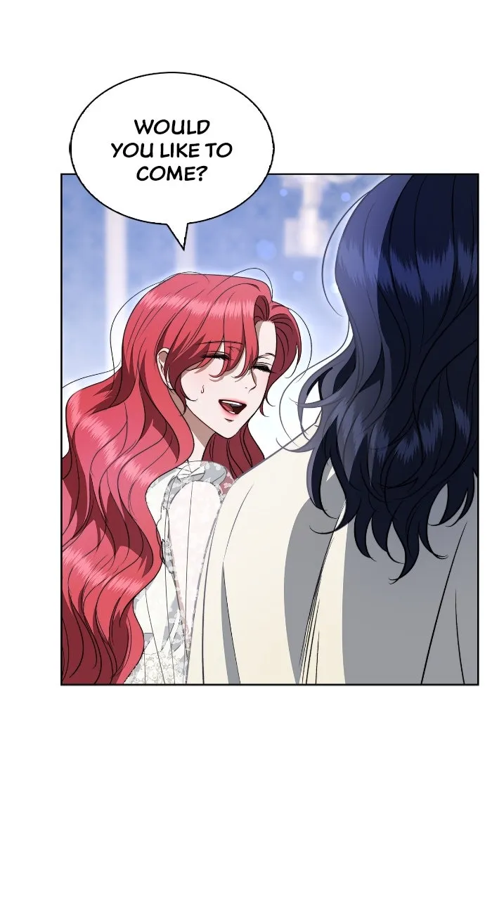 How to Send Your Husband to Hell Chapter 21 page 77 - 