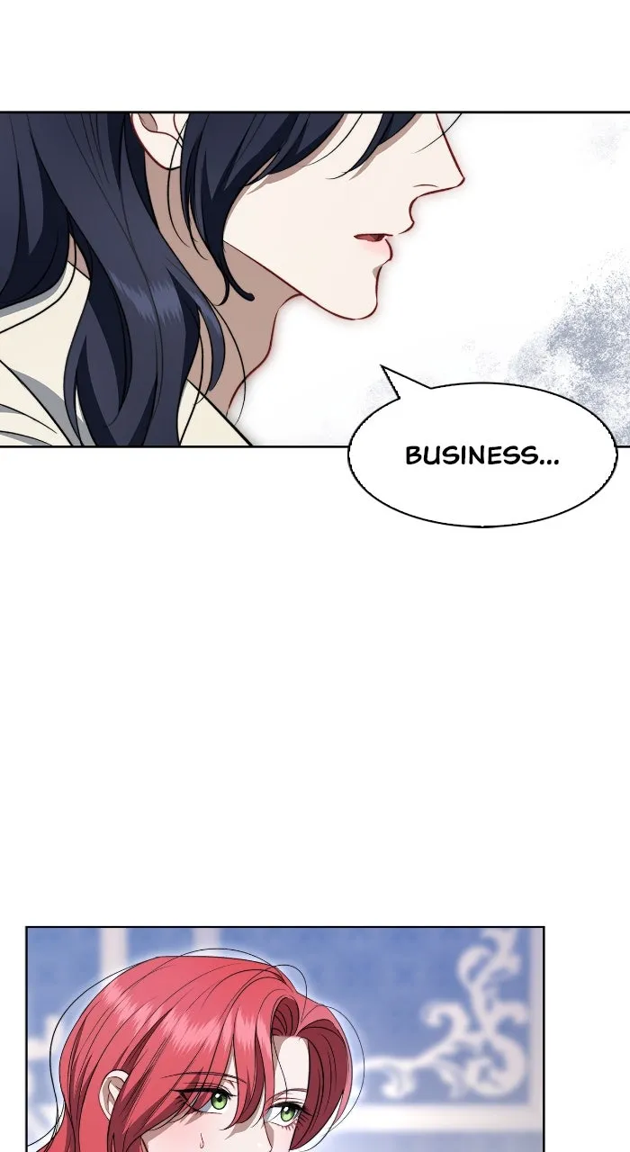 How to Send Your Husband to Hell Chapter 21 page 78 - 