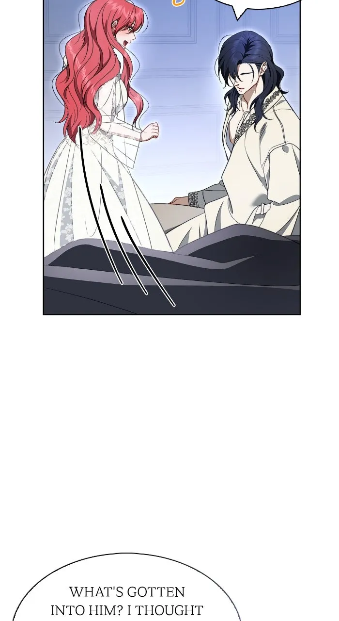 How to Send Your Husband to Hell Chapter 21 page 80 - 