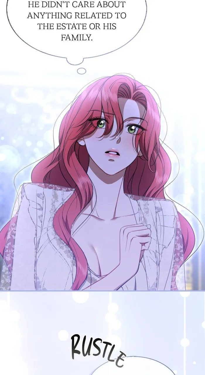 How to Send Your Husband to Hell Chapter 21 page 81 - 