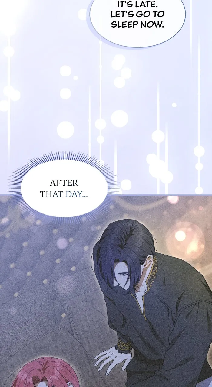 How to Send Your Husband to Hell Chapter 21 page 82 - 