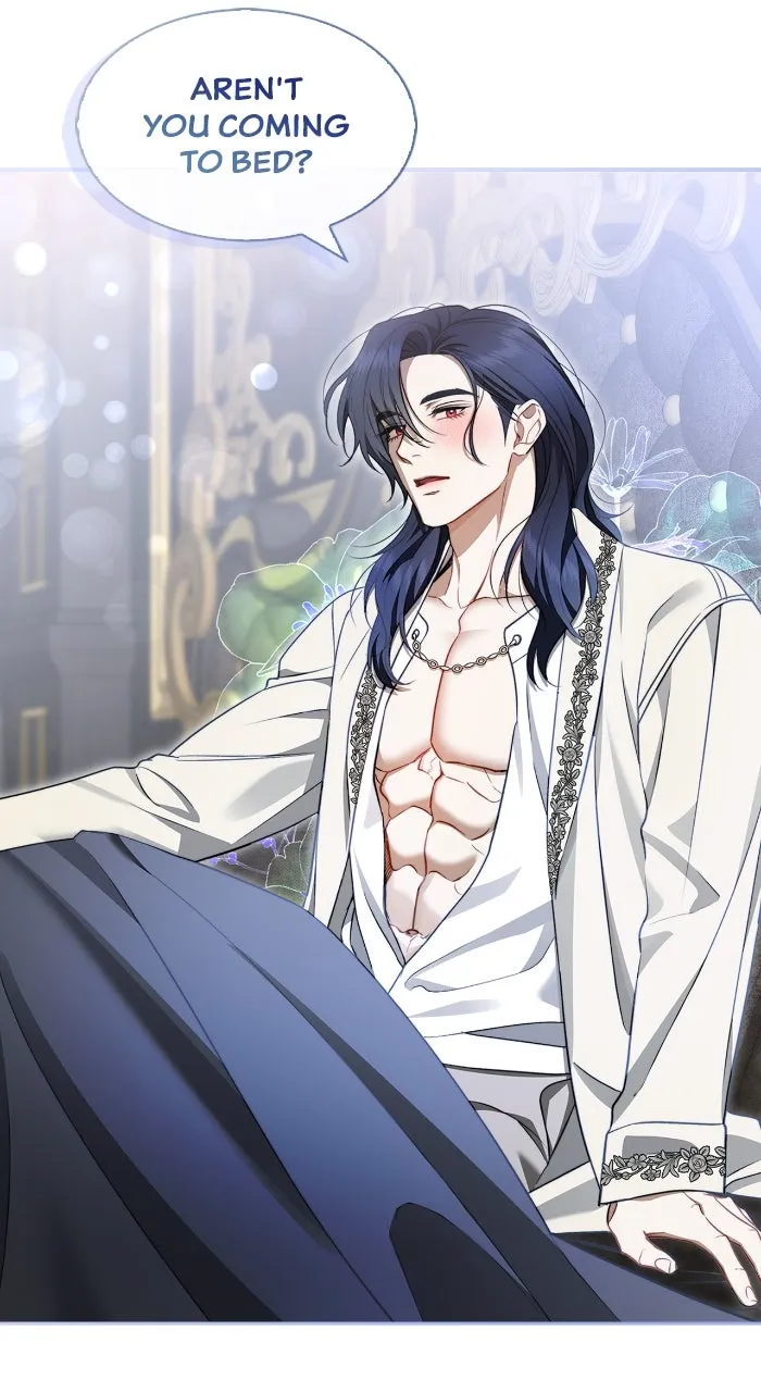 How to Send Your Husband to Hell Chapter 21 page 84 - 