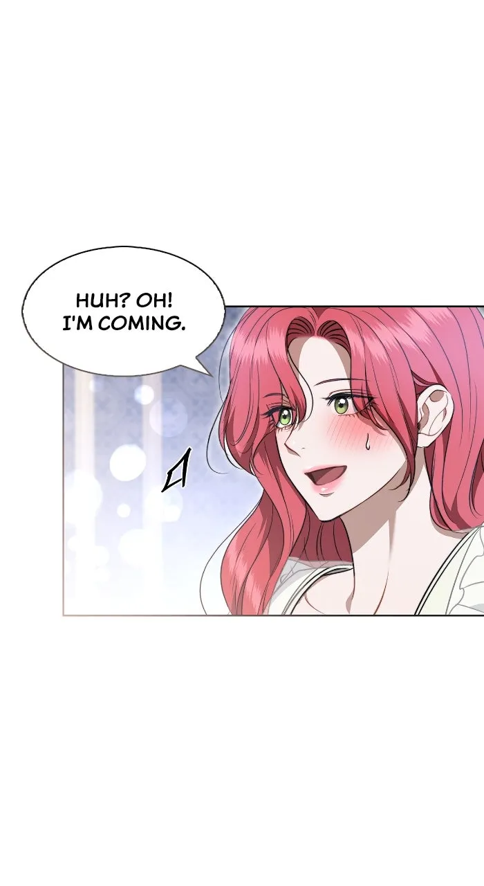 How to Send Your Husband to Hell Chapter 21 page 85 - 