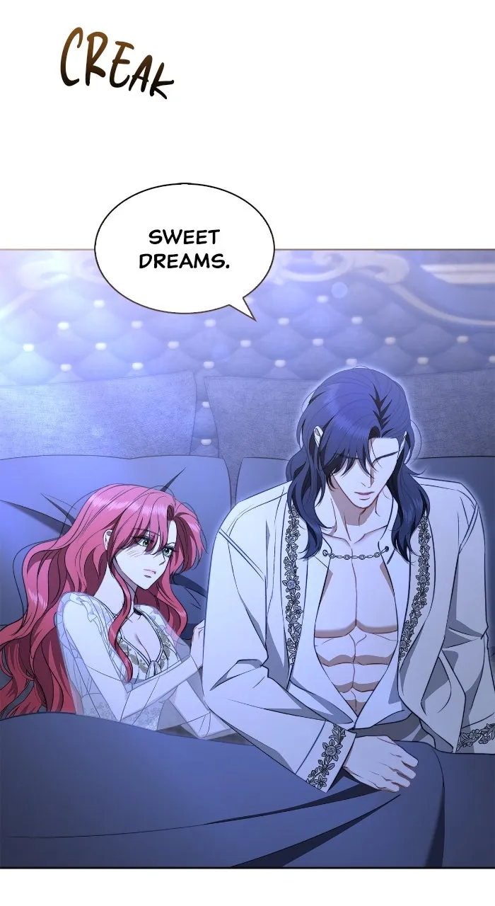 How to Send Your Husband to Hell Chapter 21 page 86 - 