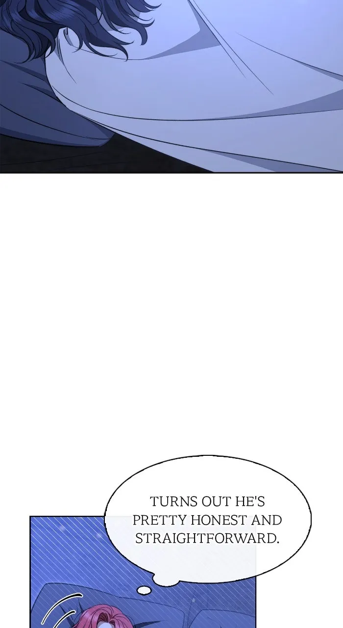 How to Send Your Husband to Hell Chapter 21 page 88 - 