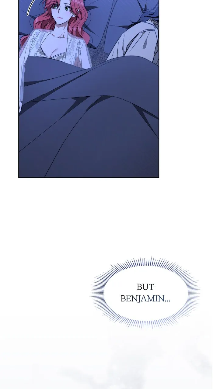 How to Send Your Husband to Hell Chapter 21 page 89 - 