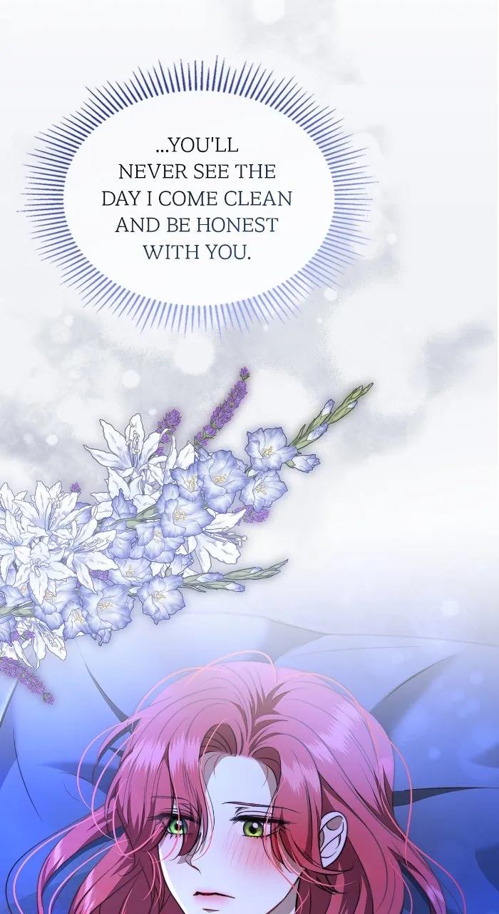 How to Send Your Husband to Hell Chapter 21 page 90 - 