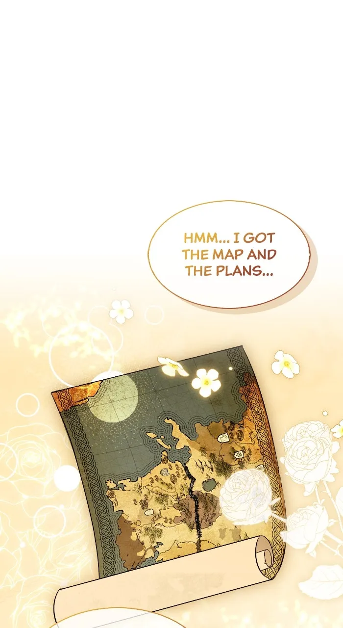 How to Send Your Husband to Hell Chapter 22 page 1 - 