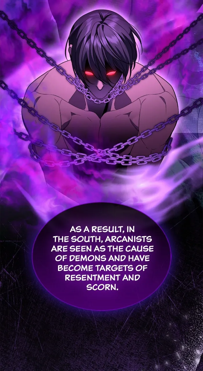 How to Send Your Husband to Hell Chapter 22 page 101 - 