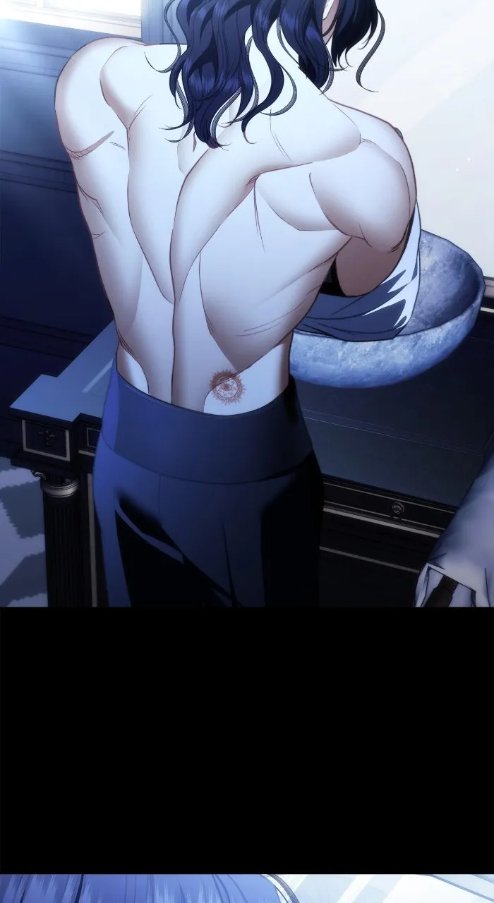 How to Send Your Husband to Hell Chapter 22 page 104 - 