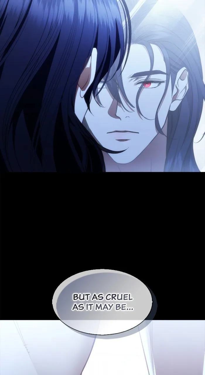 How to Send Your Husband to Hell Chapter 22 page 105 - 