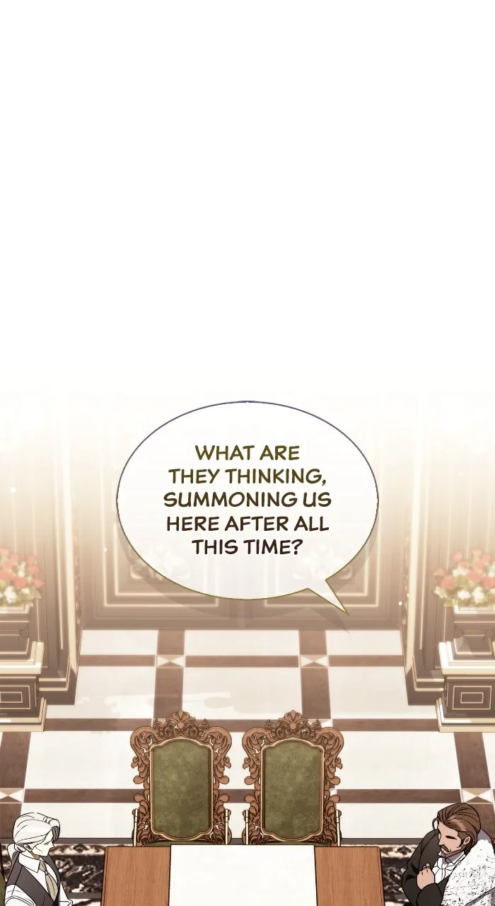How to Send Your Husband to Hell Chapter 22 page 14 - 