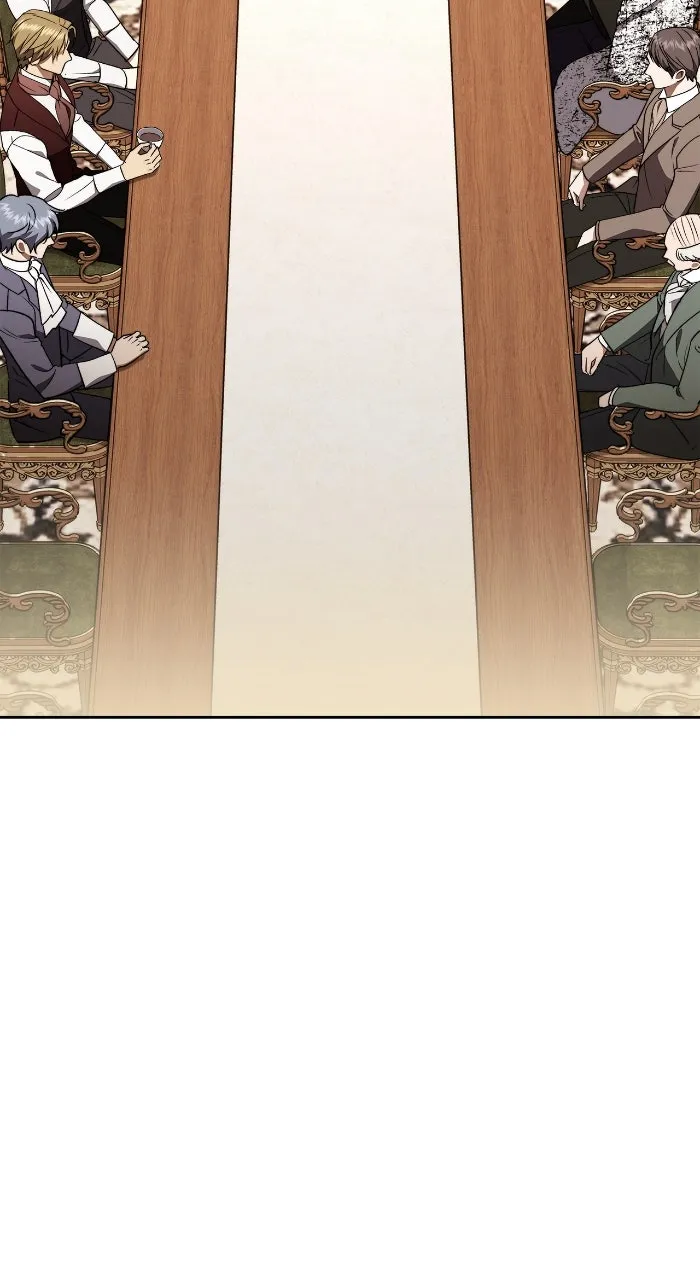 How to Send Your Husband to Hell Chapter 22 page 15 - 