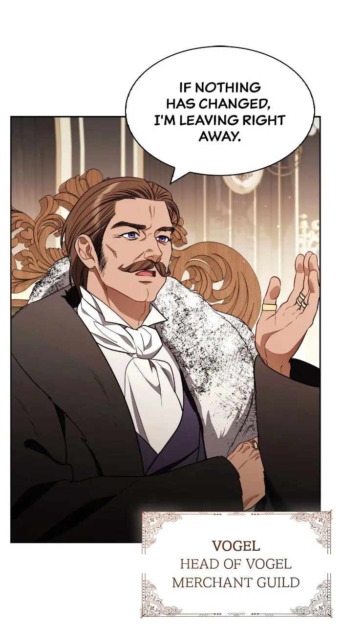 How to Send Your Husband to Hell Chapter 22 page 16 - 