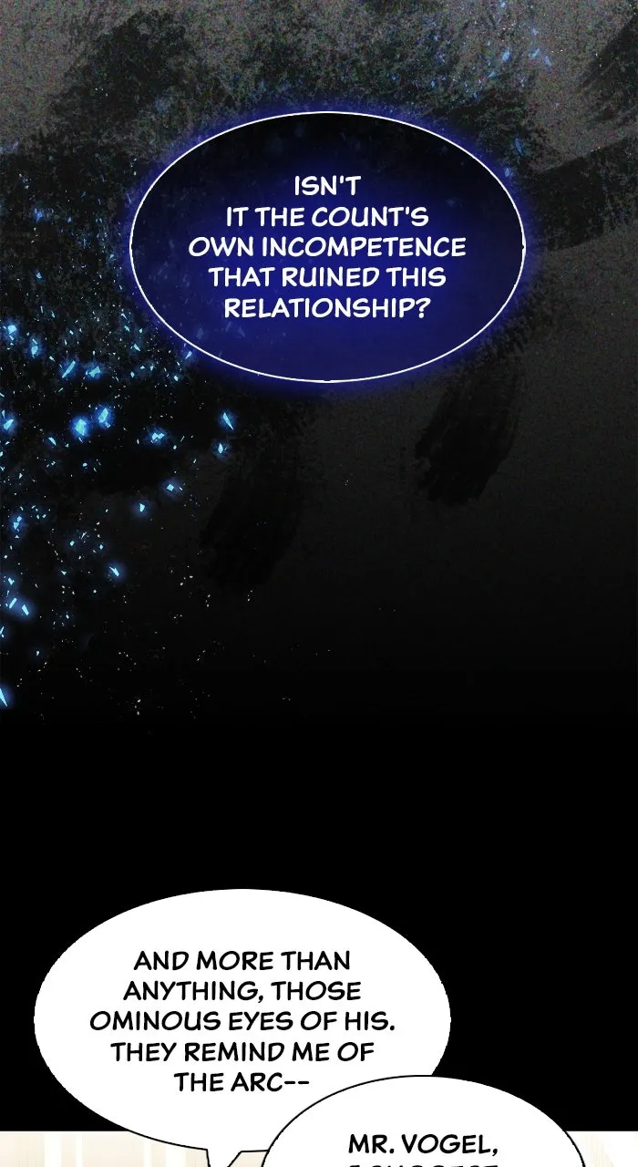 How to Send Your Husband to Hell Chapter 22 page 18 - 