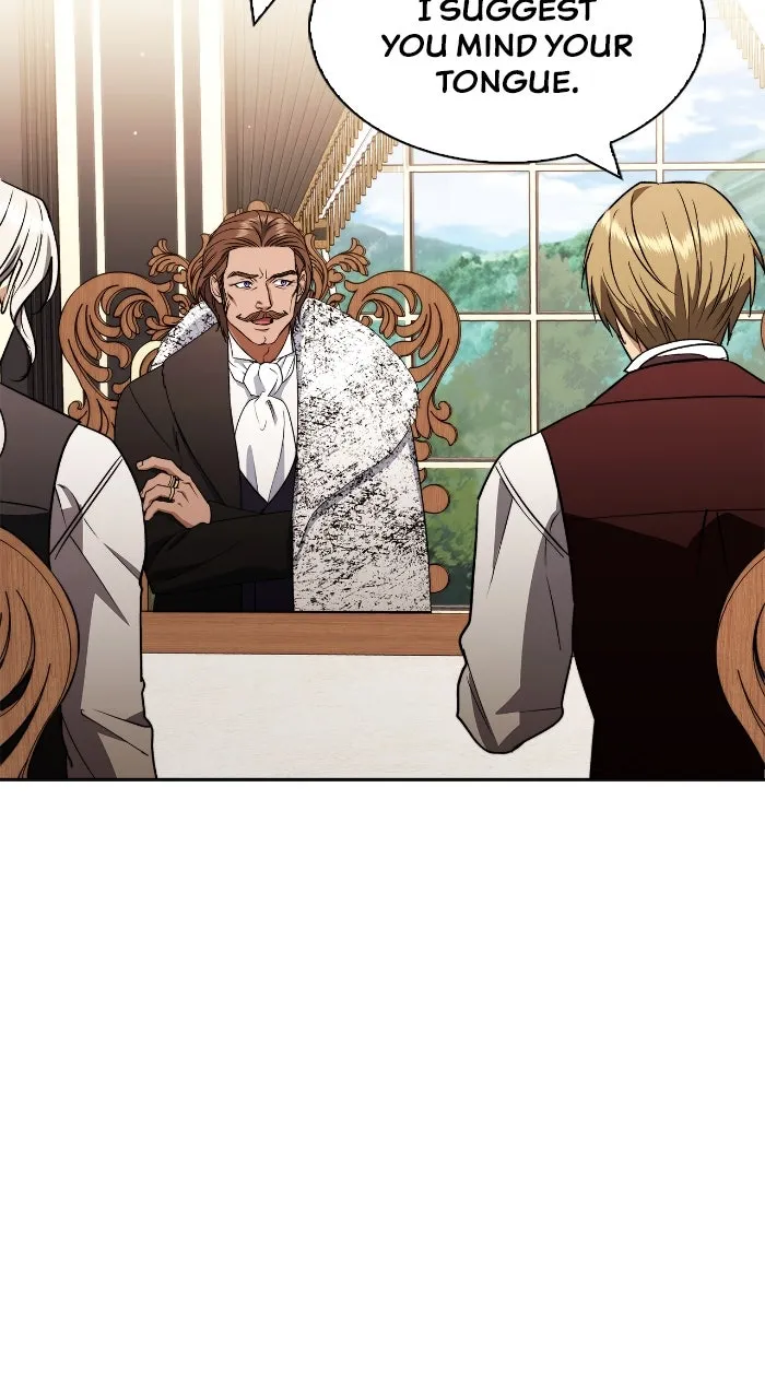 How to Send Your Husband to Hell Chapter 22 page 19 - 