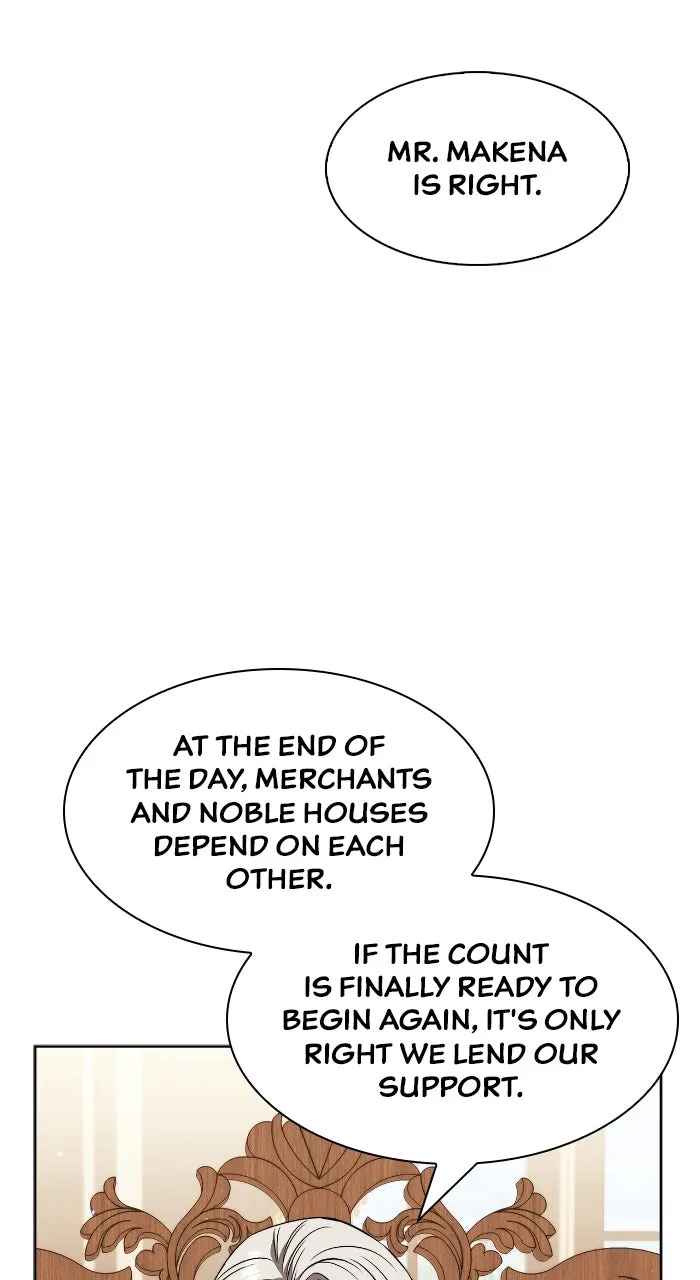 How to Send Your Husband to Hell Chapter 22 page 21 - 