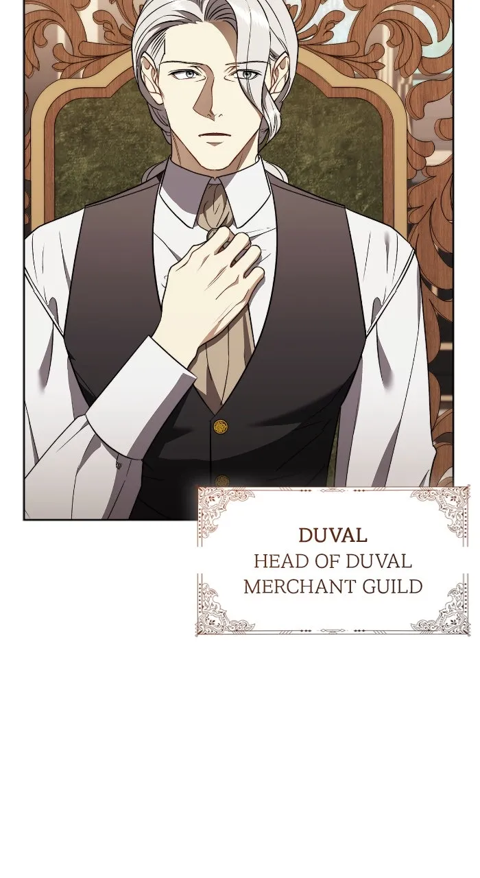 How to Send Your Husband to Hell Chapter 22 page 22 - 