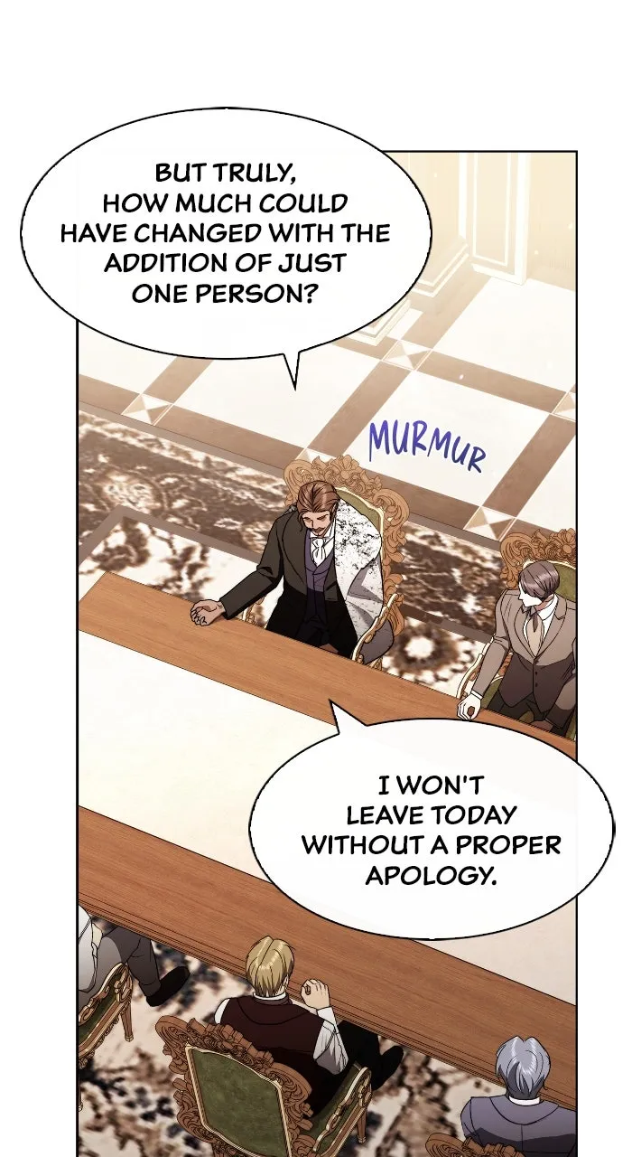 How to Send Your Husband to Hell Chapter 22 page 23 - 
