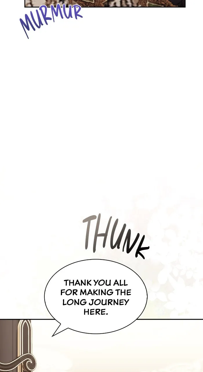 How to Send Your Husband to Hell Chapter 22 page 24 - 