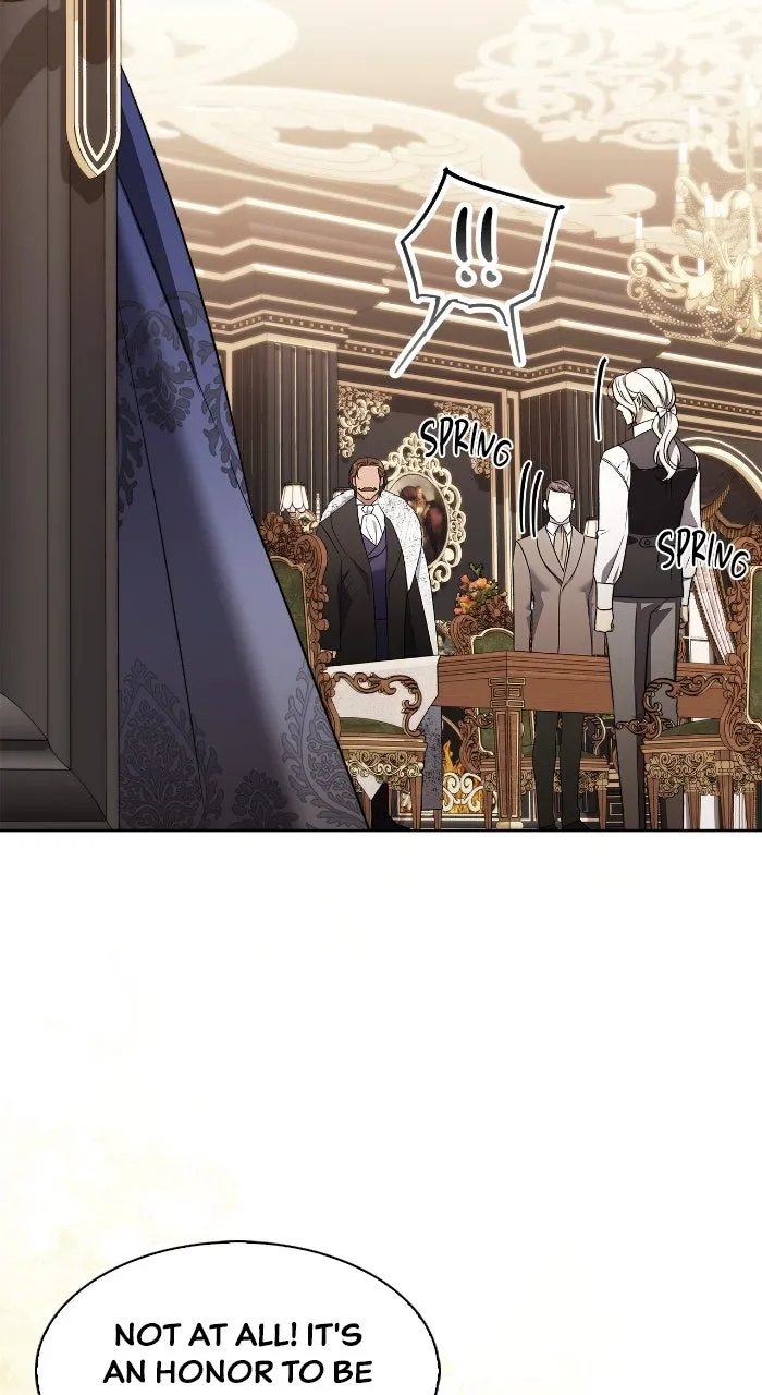 How to Send Your Husband to Hell Chapter 22 page 25 - 