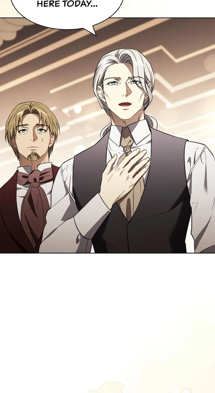 How to Send Your Husband to Hell Chapter 22 page 26 - 