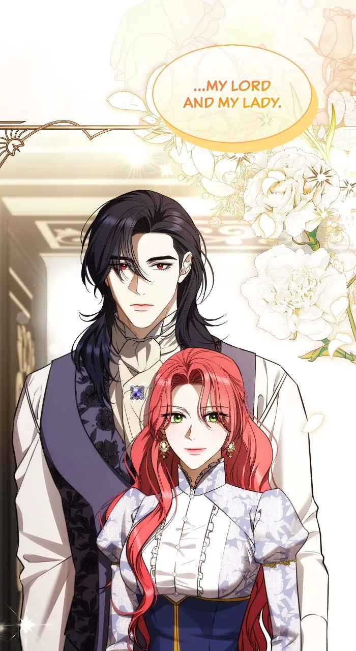 How to Send Your Husband to Hell Chapter 22 page 27 - 