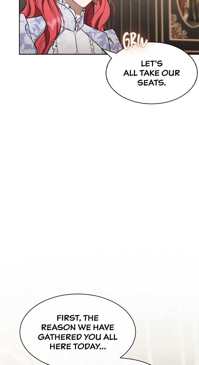 How to Send Your Husband to Hell Chapter 22 page 29 - 