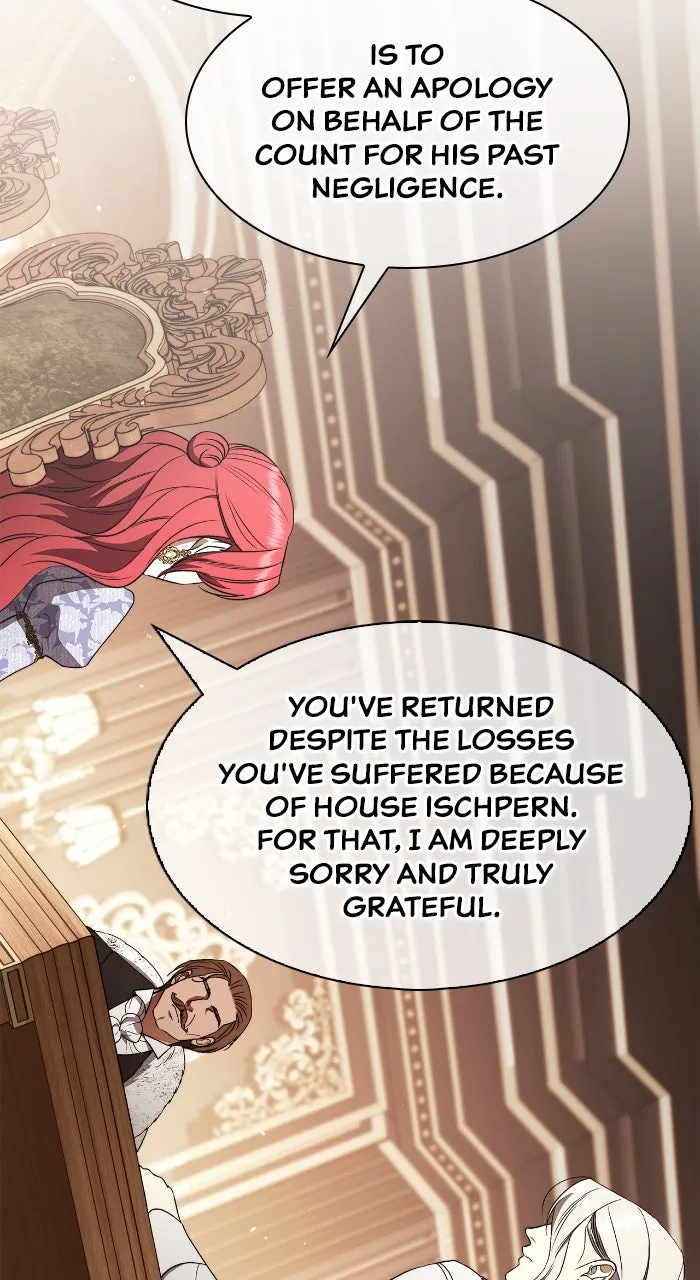 How to Send Your Husband to Hell Chapter 22 page 30 - 