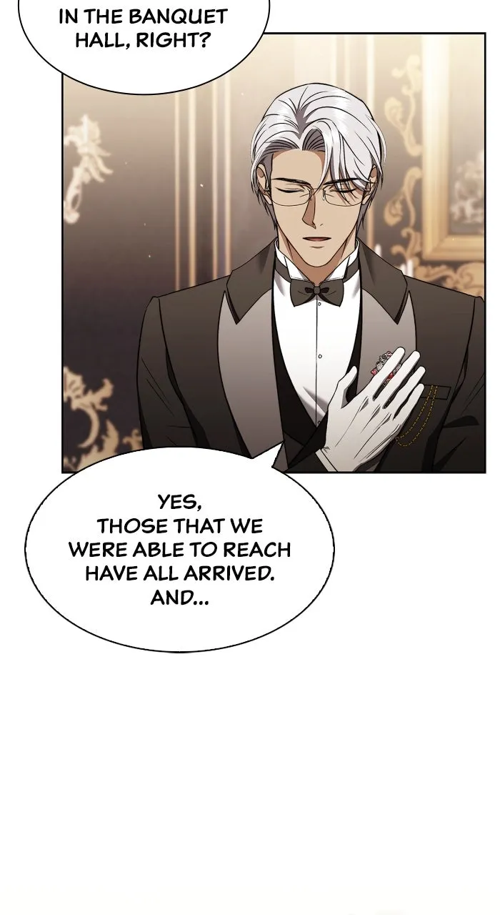 How to Send Your Husband to Hell Chapter 22 page 4 - 