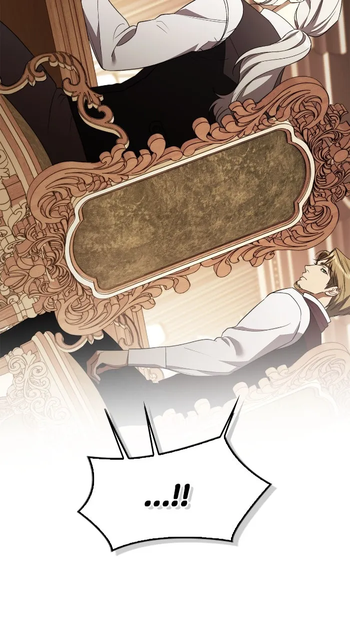 How to Send Your Husband to Hell Chapter 22 page 31 - 