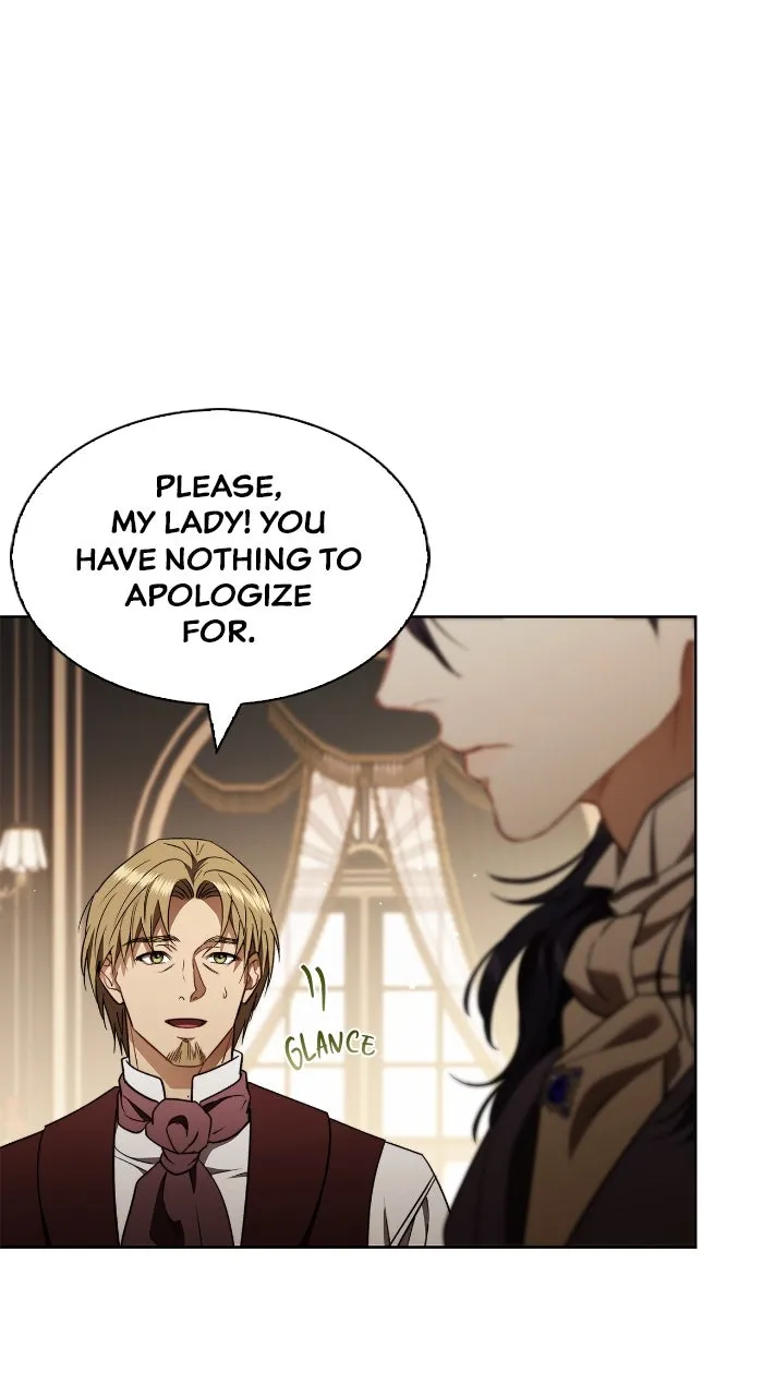 How to Send Your Husband to Hell Chapter 22 page 32 - 