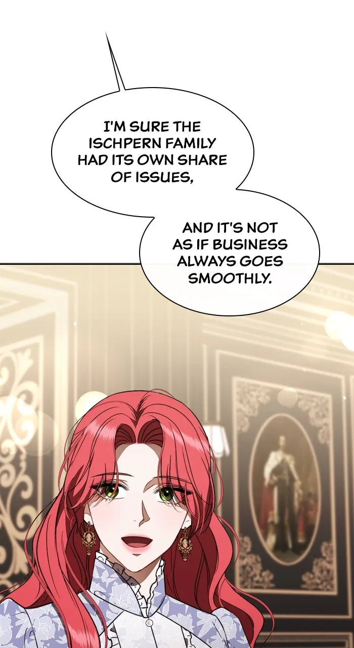 How to Send Your Husband to Hell Chapter 22 page 33 - 