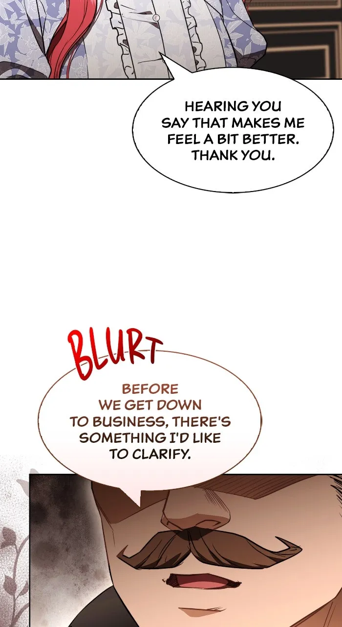 How to Send Your Husband to Hell Chapter 22 page 34 - 