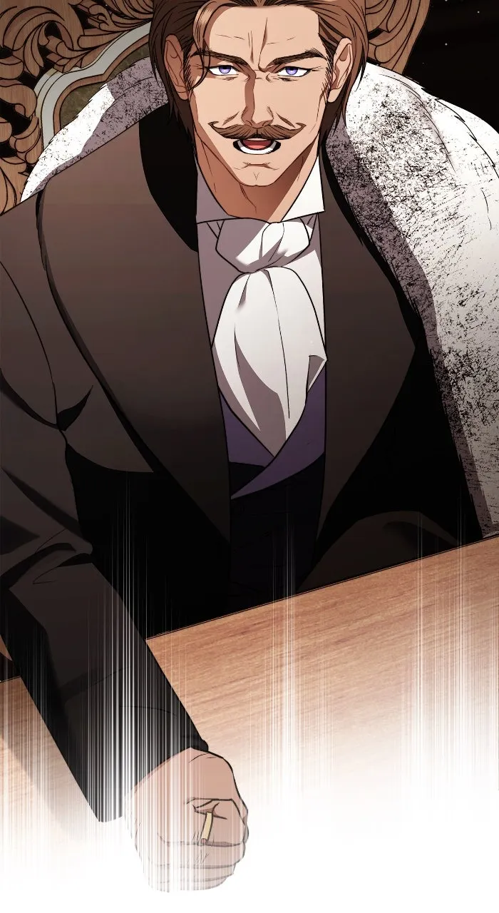 How to Send Your Husband to Hell Chapter 22 page 36 - 