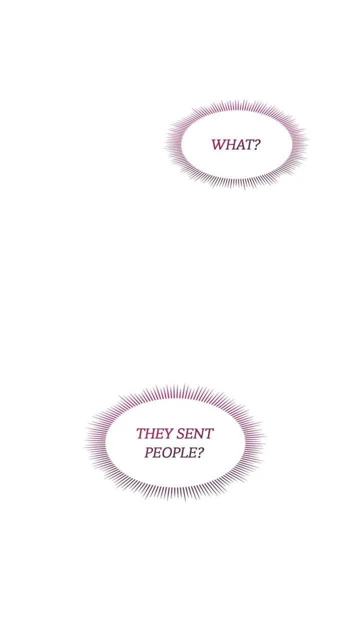 How to Send Your Husband to Hell Chapter 22 page 37 - 