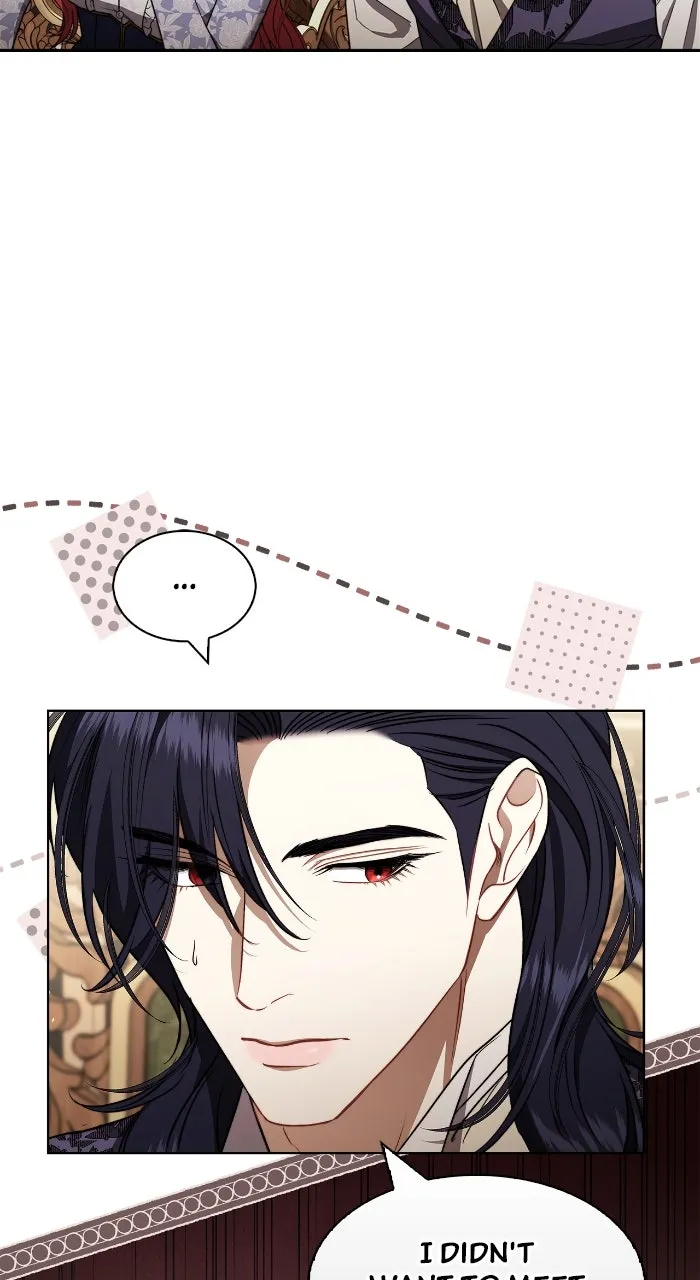How to Send Your Husband to Hell Chapter 22 page 39 - 