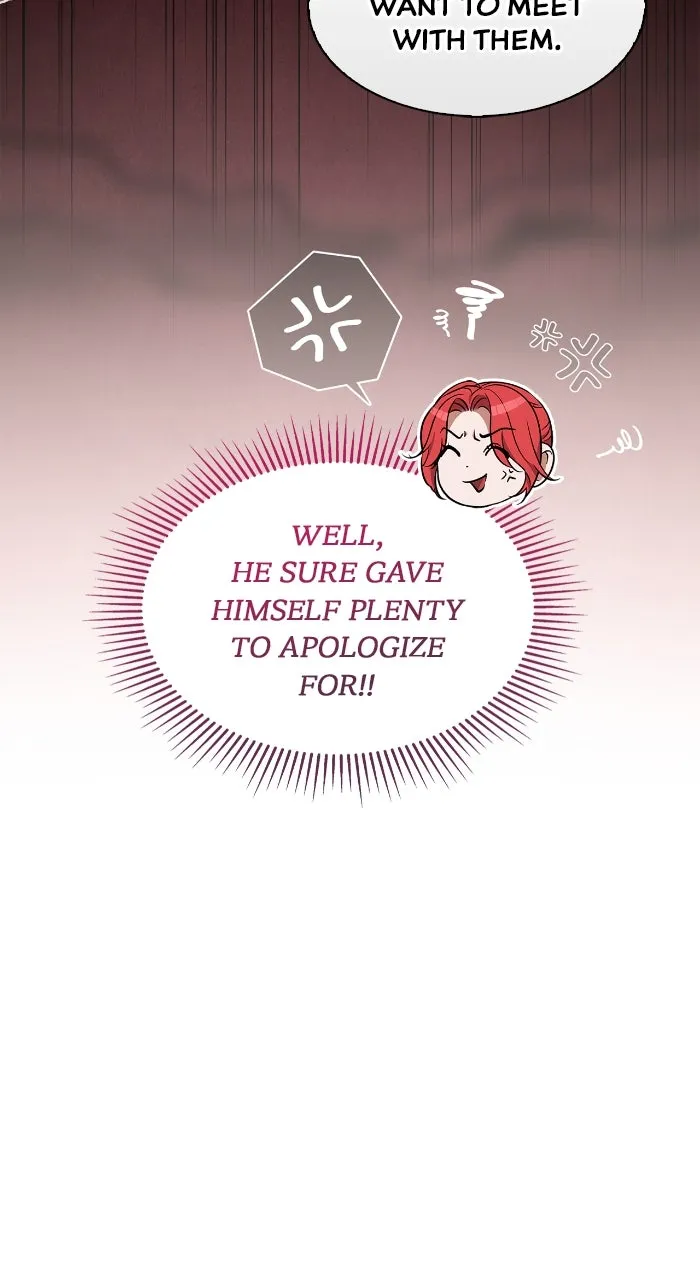 How to Send Your Husband to Hell Chapter 22 page 40 - 