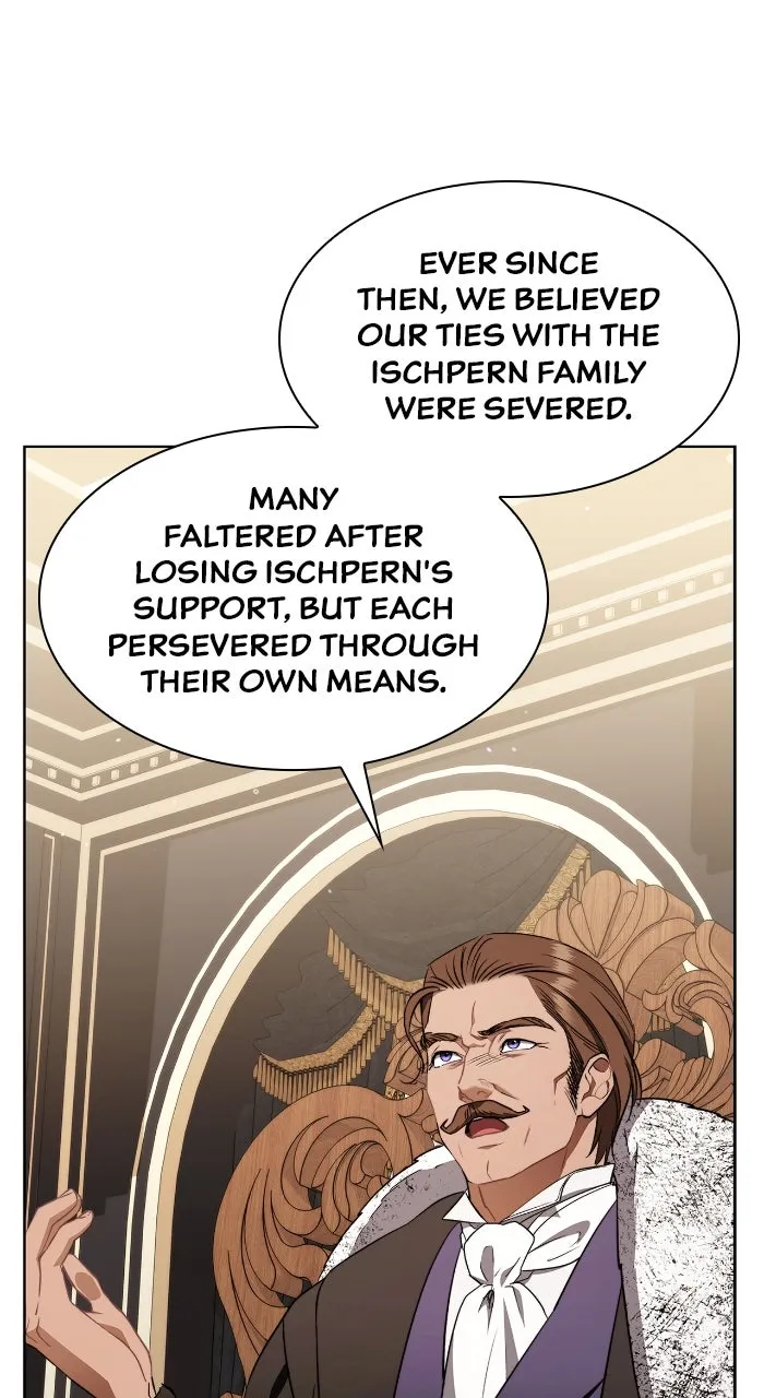 How to Send Your Husband to Hell Chapter 22 page 41 - 