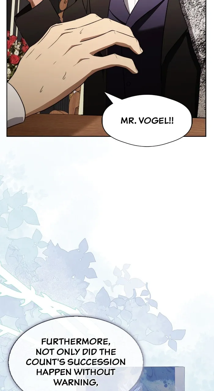 How to Send Your Husband to Hell Chapter 22 page 42 - 